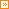 Obchod pro d�ti